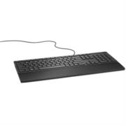 Teclado