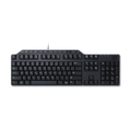 Teclado