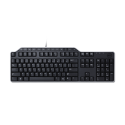 Teclado
