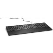 Teclado