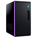 Desktop Dell Alienware Aurora ACT1250 Intel Ultra 9-285 32GB RAM 2TB SSD NVIDIA RTX 5070 W11 PRO 3Y