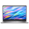 Laptop Dell 15.6 DC15250 Intel Core i7-1355U 16GB 512GB SSD W11H 1Y Carry In