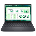 Laptop Dell Pro Max 14 Touch 14" Intel Ultra 7-265H Ram 32GB 1 TB SSD RTX PRO 500 Blackwell 6GB 5Y Prosupport Plus Gris