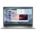 Laptop Dell Pro Essential 15.6" PV15250 Intel Core i5-1334U 16GB RAM 512GB SSD Windows 11 Pro Garantía 1 Año Básico
