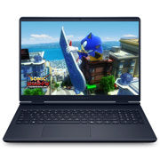 Laptop Dell Alienware Aurora 16 Intel Core 7-240H RAM 16GB 1TB SSD W11H  RTX 5050 8GB 1 Year Carry In