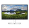 Monitor Dell 24" P2424HT Táctil Full HD Resolución 1920x1080 Panel IPS HDMI/DisplayPort/USB/LAN