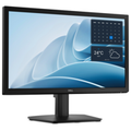 Monitor Dell 19.5" Pro E2026H Resolucion 1600 × 900 HD DP/HDMI/VGA
