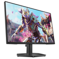 Monitor Dell 23.8" SE2426HG FHD 2 HDMI 1 DisplayPort 240hz FreeSync 3 años básico
