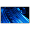 Monitor Dell 27" Pro P2726H Resolucion 1920 x 1080 a 120 Hz HD DP/HDMI