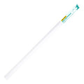 Papel Rotafolio Dietrix 70x95cms Enrollado Blanco con 5 Piezas