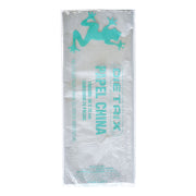 Papel de China Dietrix 50x70cms Gris Paquete con 25 Hojas