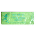 Papel de China Dietrix 50x70cms Verde Limon Paquete con 25 Hojas