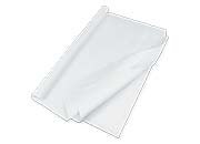 Papel Estrella Rotafolio Bond 63x84cms C7 1000 Hojas
