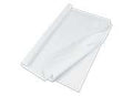 Papel Estrella Rotafolio Bond 63x84cms C7 250 Hojas