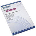 Papel Epson 11x17" B Cslidad Fotografica DPI 720 14