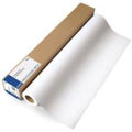 Papel Epson 44x100" Fotográfico Premium Semimatte 260