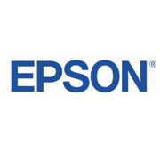 Papel Epson Ultra Premium Photo Luster