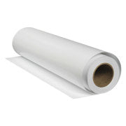 Papel Epson 17x100" Mate Mejorado