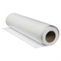 Papel Epson 44x100" Premium Luster Photo 260