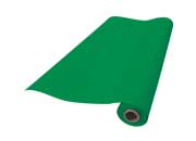 Papel America Euromac 25Mts Verde Bandera