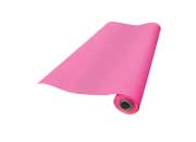 Papel America Euromac 25Mts Rosa Mexicano