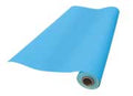 Papel America Euromac 25Mts Azul Pastel