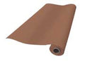 Papel America Euromac 25Mts Cafe