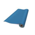 Papel America Euromac 25Mts Azul Cielo