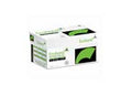 Papel Cortado Ecobond Carta 95% Blancura 75 Gr C/5000 Hojas