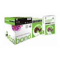 Papel Cortado Ecobond Oficio 95% Blancura 75 Gr C/5000 Hojas