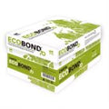 Papel Cortado Ecobond Carta 70 Grs Blancura 95% C/5000 Hojas