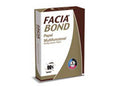 Papel Cortado Facia Oficio Americano 75Grs 99% Blancura 21.6x35.7 cm 8.5x14" C/5000 Hojas