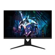 Monitor Gigabyte AORUS Gaming FI32Q 31.5" IPS QHD 2560x1440 2xHDMI 1xDP 1ms GTG 170Hz HDR400 FreeSync Color Negro