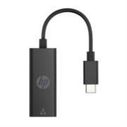Adaptador