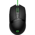 Mouse Gamer