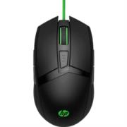 Mouse Gamer