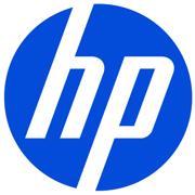 Papel HP Universal Coated 36"x150