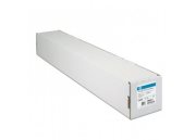 Papel HP Blanco Intenso 36"x150
