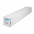 Papel HP Heavy Weight 24" LF Coated