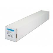 Papel HP Heavy Weight 24" LF Coated