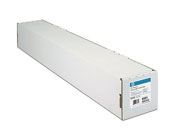 Papel HP Bond 42"x150FT Universal