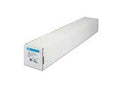 Papel HP Fotografico Everyday Satin 36"x100