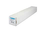Papel HP Fotografico Everyday Satin 36"x100