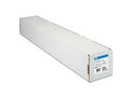 Papel HP Bond Universal 36"x150