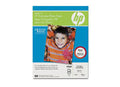 Papel HP Everyday Semi Gloss Photo Paper a 50HJS
