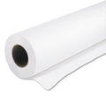 Papel HP Super Heavyweight Plus Mate 42"x100