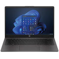 Laptop HP 245 G10 14" HD AMD Ryzen 5 7530U 8GB 512GB W11 Home Radeon Graphics Color Gris 1Y Wi-Fi 6