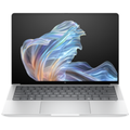 Laptop HP EliteBook IA X G1a 14" AMD R7 PRO 32GB RAM 1TB SSD W11 Pro Copilot PC Plata