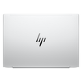 Laptop HP EliteBook 8 IA G1i 14" W11 Pro Intel Core U5 24GB RAM 512GB SSD AI PC