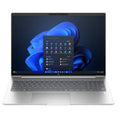 Laptop HP ProBook 4 AIG1i 16 Intel Core Ultra 5 16GB RAM 512GB SSD W11 Pro